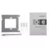 Videocitofono Hikvision DS-KH8350-TE1 touchscreen IPS 7