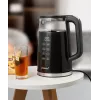 Bollitore MAESTRO MR-049