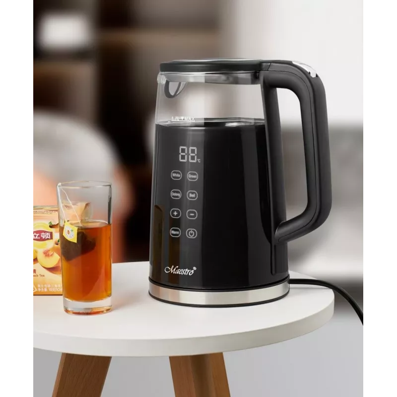 Bollitore MAESTRO MR-049