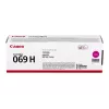 Cartuccia toner Canon 5096C002 1 pz. originale magenta