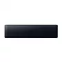 Poggiapolsi Razer RC21-01710100-R3M1 — similpelle, memory foam, 356 mm × 8,9 mm, nero