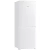 Frigorifero combinato MPM-215-KB-38/E (bianco)