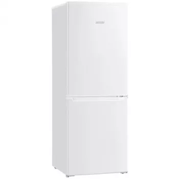 Frigorifero combinato MPM-215-KB-38/E (bianco)