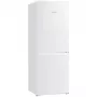 Frigorifero combinato MPM-215-KB-38/E (bianco)