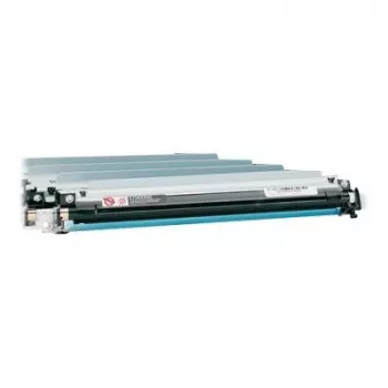 Unità di imaging Lexmark C734X24G