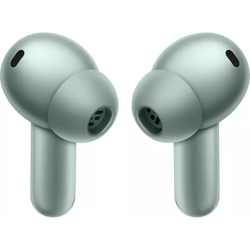 Auricolari OnePlus Buds 4 Stormy Gray Bluetooth