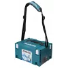 Makita 198254-2 scatola per attrezzi