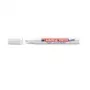 Pennarello Edding 8200 bianco