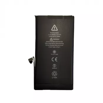 Batteria APPLE iPhone 12
