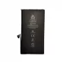 Batteria APPLE iPhone 12