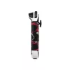 Lizard Skins Switch Joy-Con - Wildfire Camo (su misura, 0,5 mm)