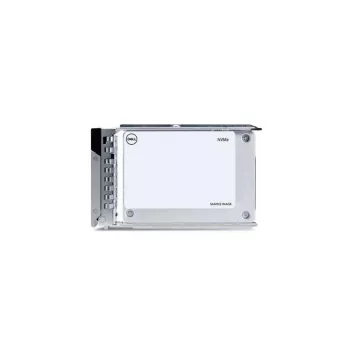 DELL 400-BMTJ unità a stato solido interna 960 GB 2,5 pollici PCI Express 4.0 NVMe