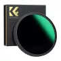 Filtro Nano-X 37 mm XV40 K&F Concept