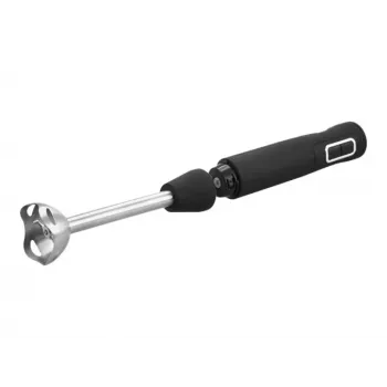 Frullatore a immersione Emerio HB-111446 nero