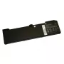 Bti 4C Batteria HP Zbook 15 G5 OEM:VX04XL L05766-855