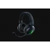 Cuffie Razer Kraken V3