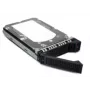 Lenovo 7XB7A00036 disco fisso interno 1 TB 7200 rpm 2,5