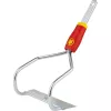 Estirpatore WOLF-Garten HO-M 15 BÜGEL-UNKRAUTSTECHER 71AAA009650