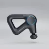 Therabody Theragun Prime Plus massaggiatore petto, mani, gambe nero, blu