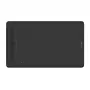 HUION H1161 tavoletta grafica 5080 lpi 279,4 x 174,6 mm USB nero