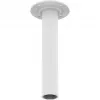 Hanwha - Wisenet SBP-300CMP prodotto bianco