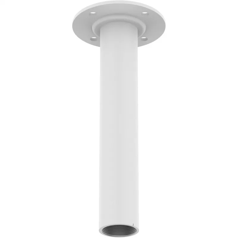 Hanwha - Wisenet SBP-300CMP prodotto bianco