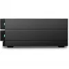 Disk Array LaCie 2big RAID 8TB
