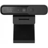 Cisco Desk Camera 1080p carbonio nero doppio microfono USB