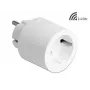 Presa CEE 7/3 DeLOCK 11827