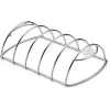 Weber 6605 supporto originale per spareribs