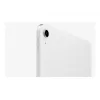 Tablet Apple iPad 11 pollici A16 256 GB iPadOS 18