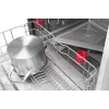 AMICA DFM64C7EOQWH lavastoviglie