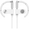 Bang & Olufsen Earset Headset wireless in-ear chiamate/musica USB Type-C Bluetooth bianco