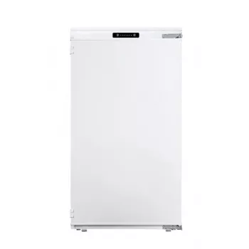 Congelatore BZ138.4i(E)