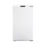 Congelatore BZ138.4i(E)