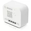 Bosch Smart Home Dimmer, relè, 8750002080