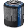 Cartuccia gas a valvola C300 Performance