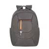Rivacase Galapagos 7761 zaino per laptop 39,6 cm (15,6"), cachi