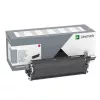 Lexmark - magenta - originale - kit sviluppatore LCCP - per Lexmark C2325dw, MC2425adw, MC2535adwe, MC2640adwe