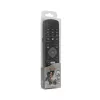 Telecomando universale SBOX RC-01404 per televisori Philips — telecomando sostitutivo compatibile