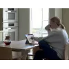 Mouse Microsoft Surface Arc Bluetooth