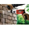 Trapano a percussione 1100W 13mm BLACK+DECKER