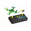 Mini drone RC Froxxic