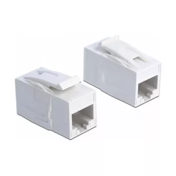 Modulo Keystone DeLOCK 86299