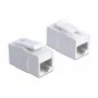 Modulo Keystone DeLOCK 86299