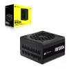 Alimentatore Corsair RM1000e 1000 W