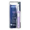 Oral-B Vitality Pro D103 Lilac spazzolino elettrico 3 modalità timer lilla