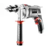 Graphite 58G728 trapano, 3000 giri/min, mandrino con chiave