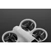 Accessorio per drone Neo PROPELLERS/CP.FP.00000190 Dji
