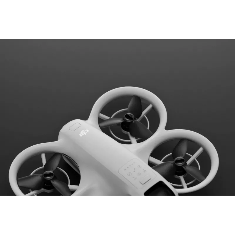 Accessorio per drone Neo PROPELLERS/CP.FP.00000190 Dji